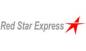 Red Star Express Plc logo
